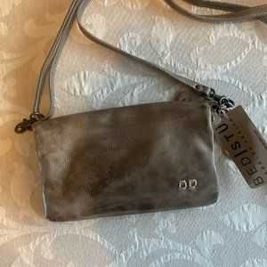 Bed Stu Cadence NWT
